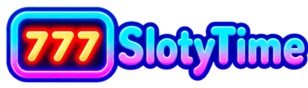 SlotyTime