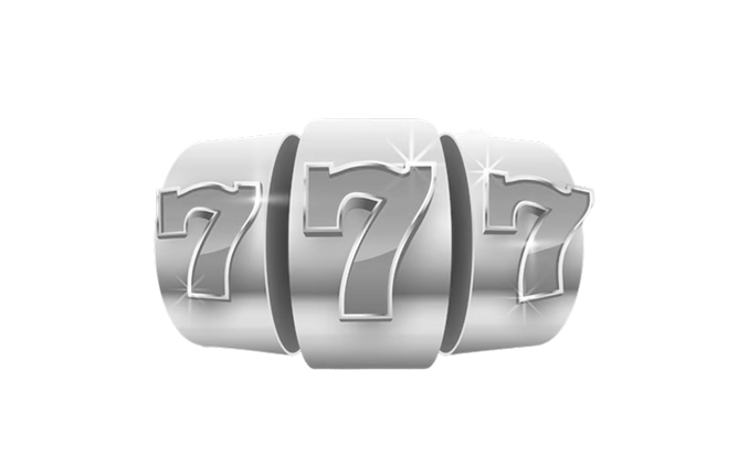 Aztec Slots