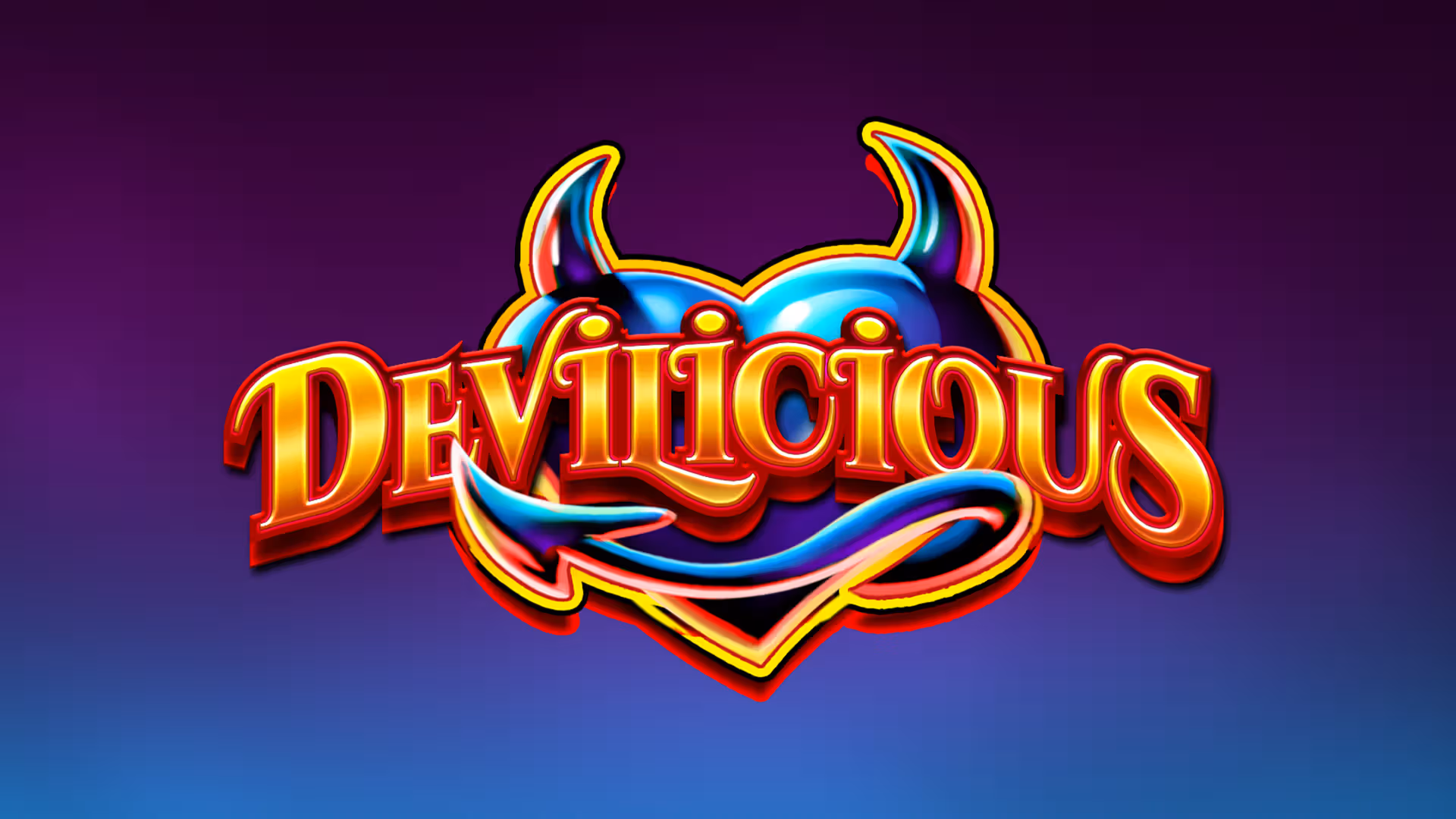 Devilicious