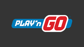 Play'n Go