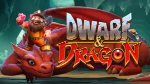 Dwarf & Dragon