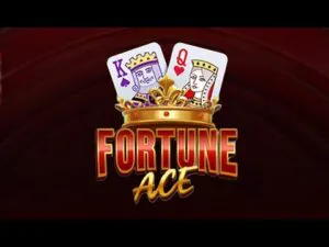 Fortune Ace
