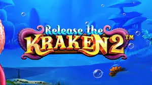 Release the Kraken 2