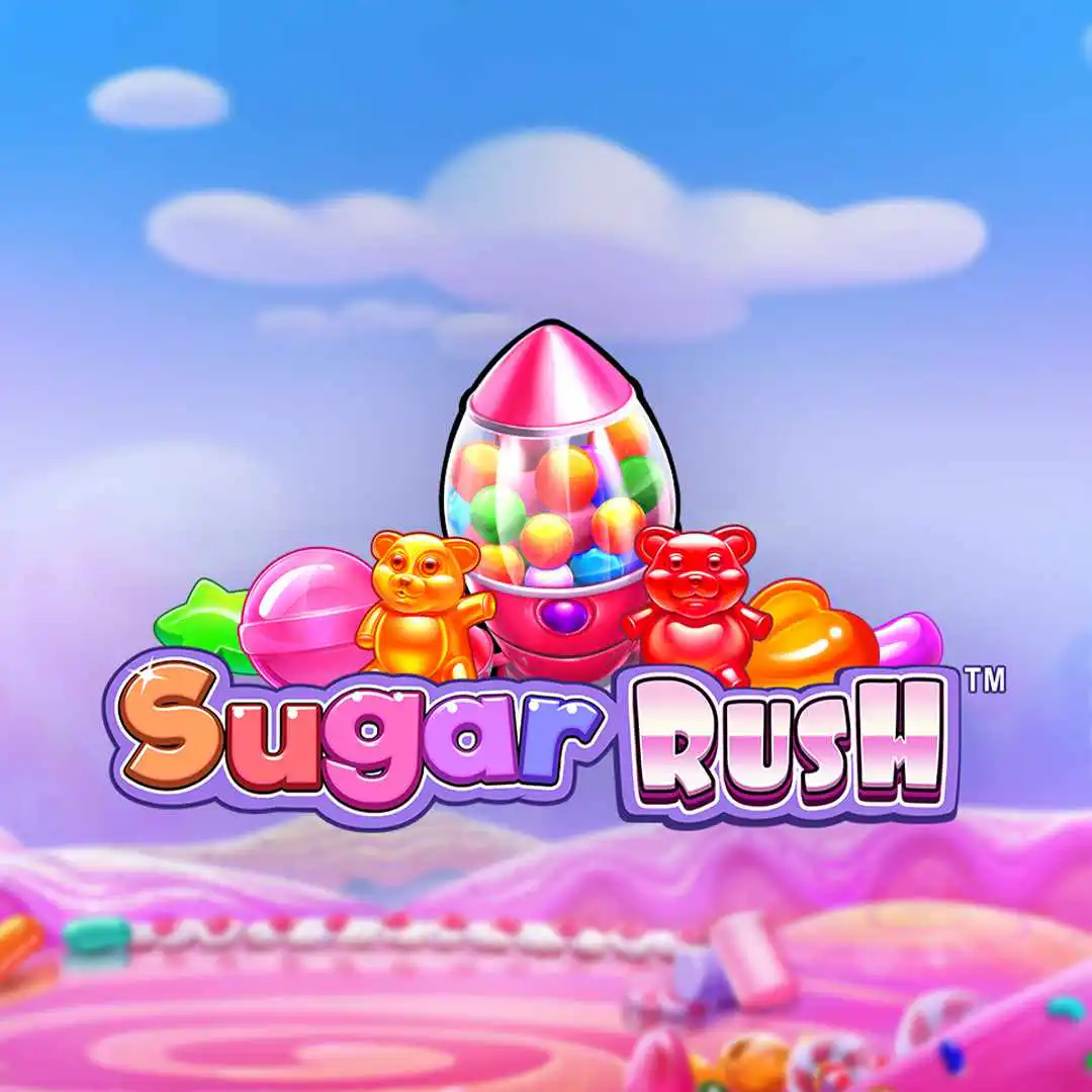 Sugar Rush