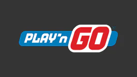 Play’n Go
