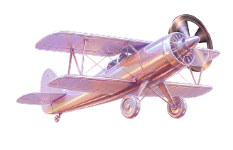 plane_image