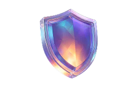 shield image